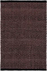 LIV&BO Постелка за баня 60 x 90 см