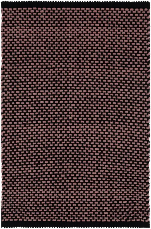 LIV&BO Постелка за баня 60 x 90 см