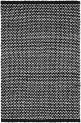 LIV&BO Постелка за баня 60 x 90 см