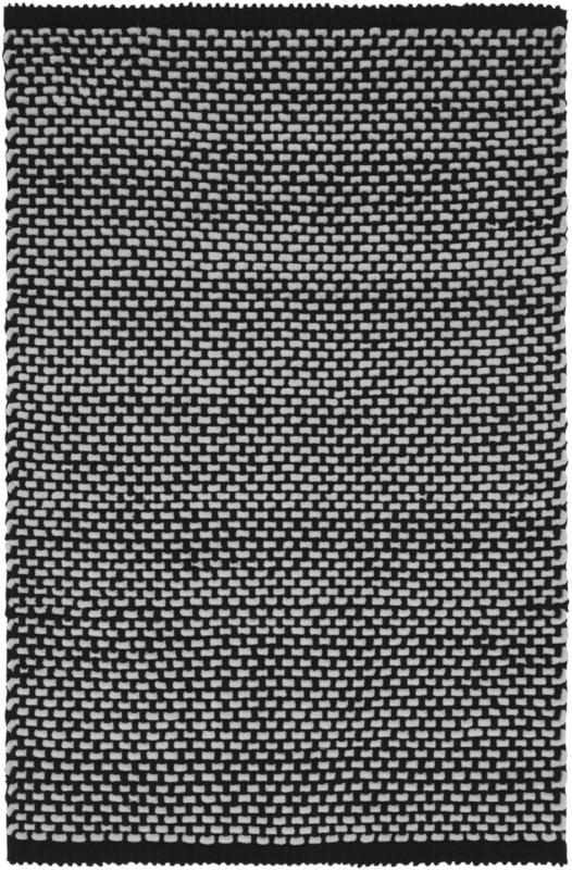 LIV&BO Постелка за баня 60 x 90 см
