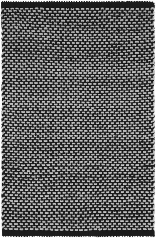 LIV&BO Постелка за баня 60 x 90 см