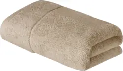 LIV&BO Хавлиена кърпа 2 бр.