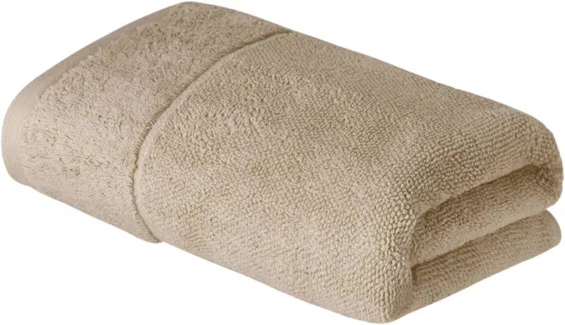 LIV&BO Хавлиена кърпа 2 бр.