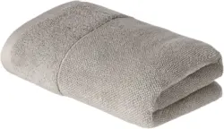 LIV&BO Хавлиена кърпа 2 бр.