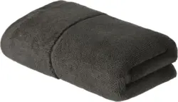 LIV&BO Хавлиена кърпа 2 бр.