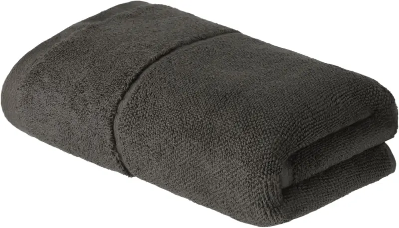 LIV&BO Хавлиена кърпа 2 бр.