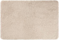 LIV&BO Постелка за баня 60 x 90 см