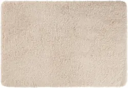 LIV&BO Постелка за баня 60 x 90 см