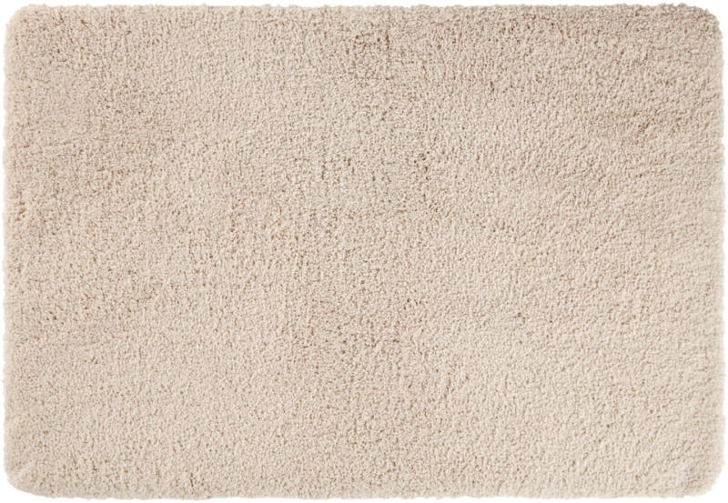 LIV&BO Постелка за баня 60 x 90 см