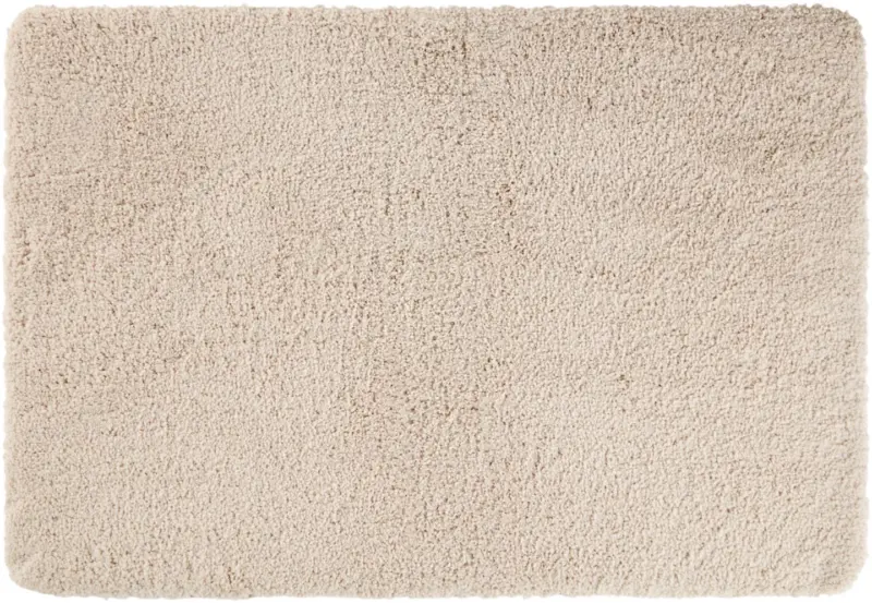 LIV&BO Постелка за баня 60 x 90 см