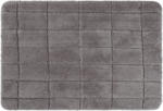 Kaufland хипермаркет LIV&BO Постелка за баня 60 x 90 см - до 21-09-25