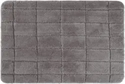 LIV&BO Постелка за баня 60 x 90 см