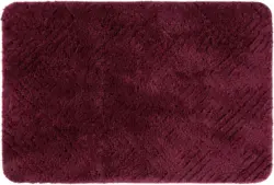 LIV&BO Постелка за баня 60 x 90 см