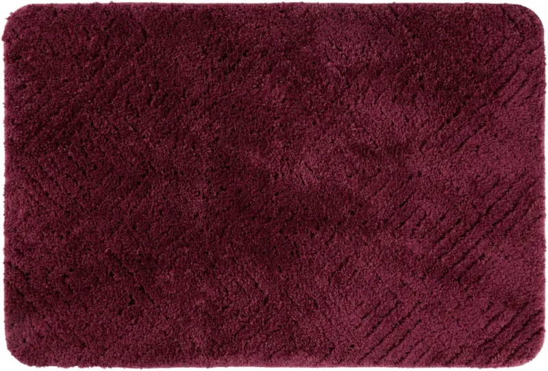 LIV&BO Постелка за баня 60 x 90 см