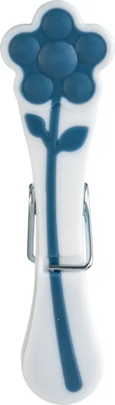 K-CLASSIC Комплект щипки за пране 18 бр.