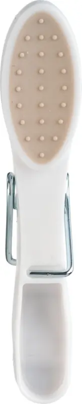 K-CLASSIC Щипки за пране 18 бр.