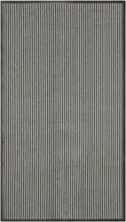 LIV&BO Изтривалка 70 х 120 см