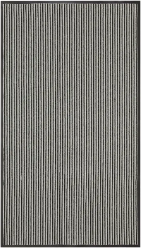 LIV&BO Изтривалка 70 х 120 см