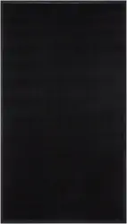 LIV&BO Изтривалка 70 х 120 см