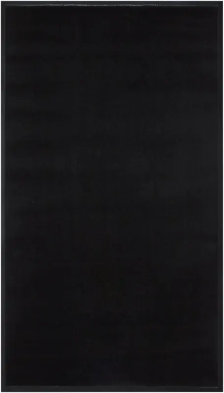 LIV&BO Изтривалка 70 х 120 см