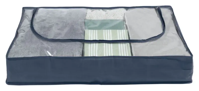 Liv&Bo Калъф за съхранение или Органайзер