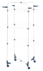 K-Classic Сушилник