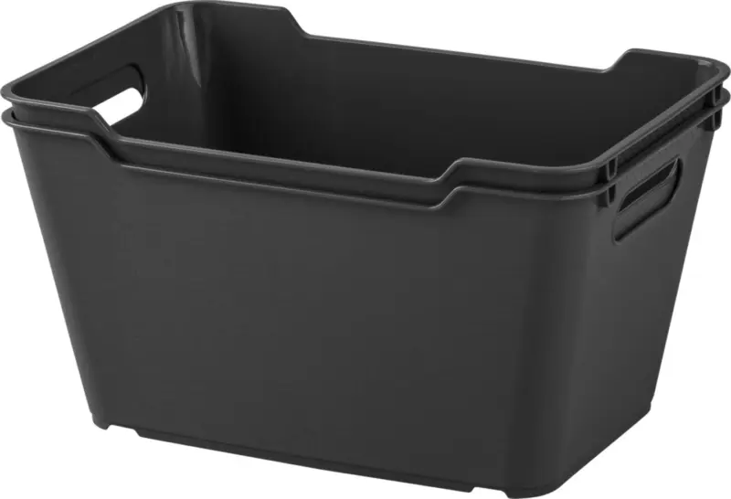 LIV&BO Кутия 2 бр.