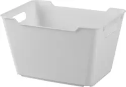 Liv&Bo Кутия различни видове