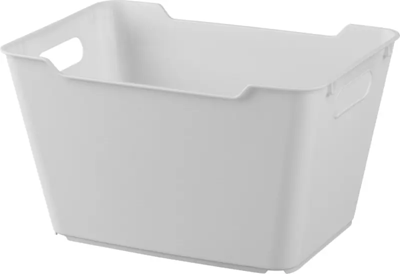 Liv&Bo Кутия различни видове