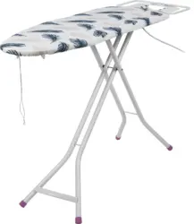 K-CLASSIC Калъф за маса за гладене