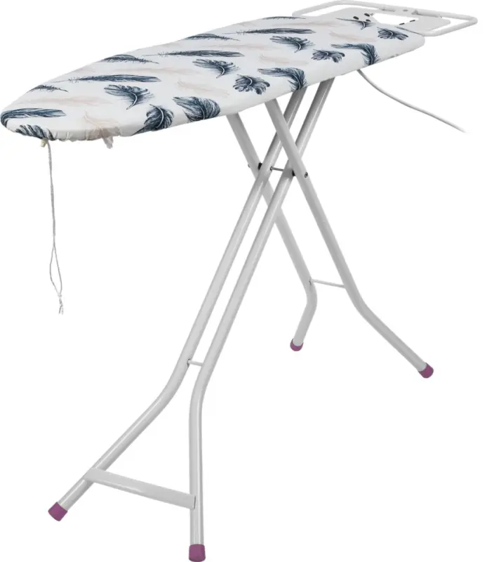 K-CLASSIC Калъф за маса за гладене