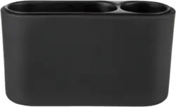 Liv&Bo Аксесоари за баня различни видве