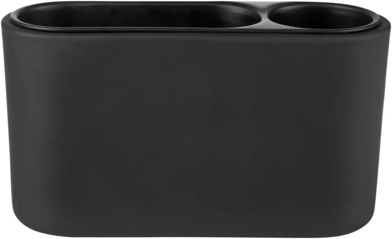 Liv&Bo Аксесоари за баня различни видве