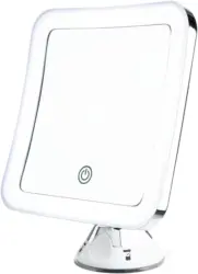 Liv&Bo Огледало с LED осветление