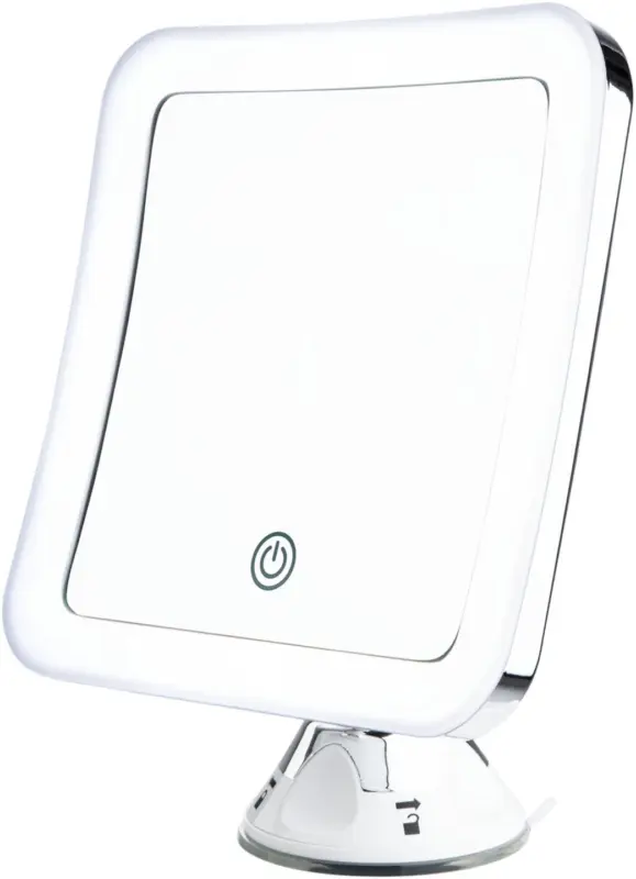 Liv&Bo Огледало с LED осветление