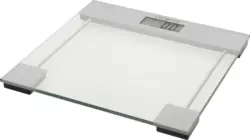 Liv&Bo Кантар дигитален