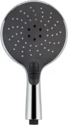 Liv&Bo Мултифункционална душ слушалка