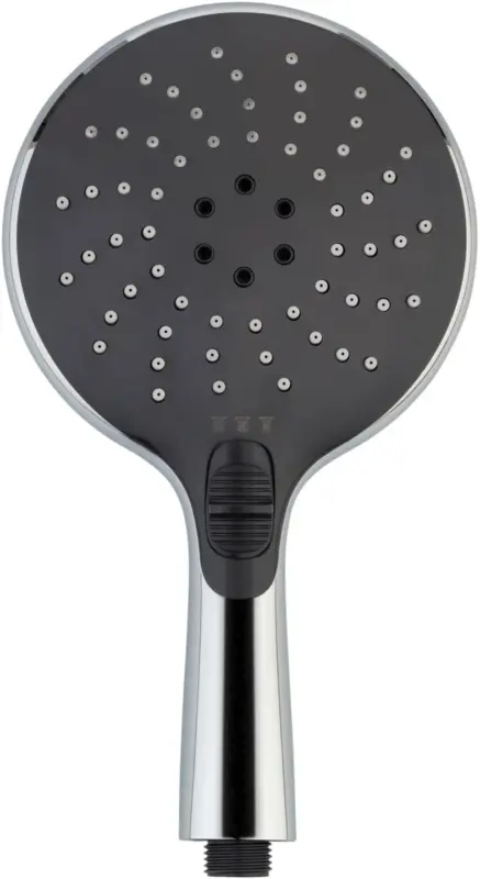 Liv&Bo Мултифункционална душ слушалка