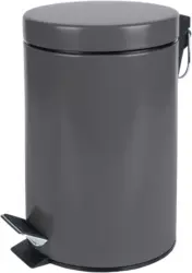 LIV&BO Кошче 3 л