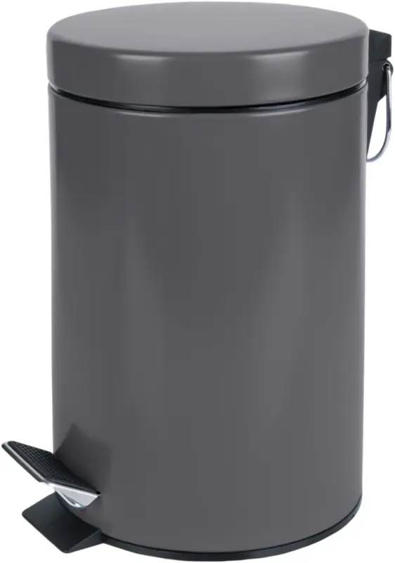 LIV&BO Кошче 3 л