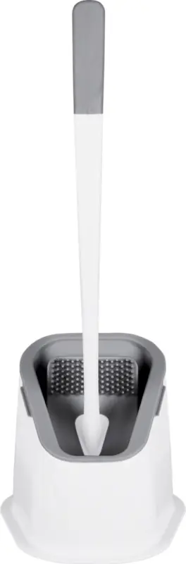 K-Classic Комплект за тоалетна