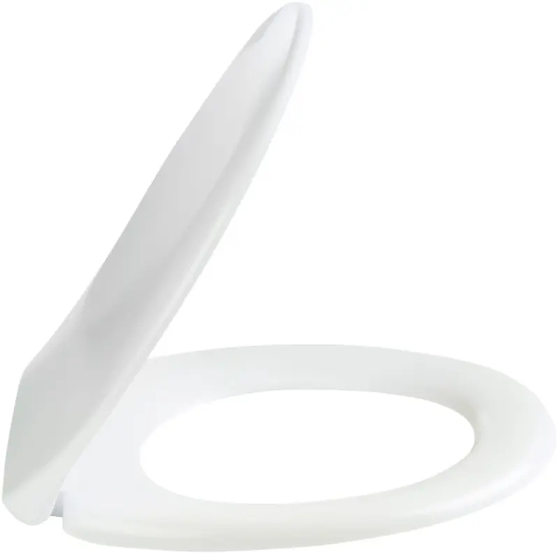 Liv&Bo Седалка за тоалетна чиния различни видове