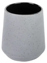 LINZ Аксесоари за баня