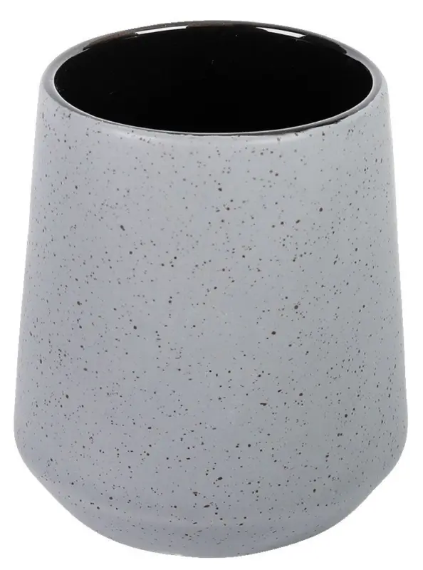 LINZ Аксесоари за баня