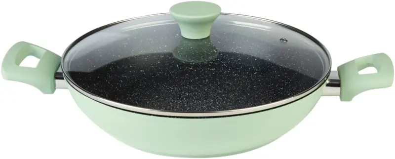 SPICE&SOUL Съд за готвене и сервиране