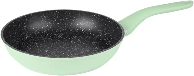 SPICE&SOUL Тиган кован алуминий