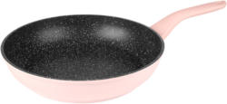 Spice&Soul Тиган Ø28 см