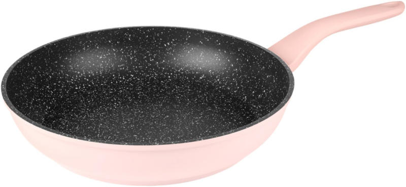 Spice&Soul Тиган Ø28 см