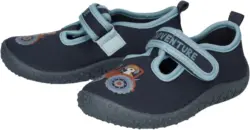 KUNIBOO Детски пантофи 22 - 27