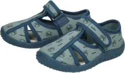 KUNIBOO Детски пантофи 22 - 26